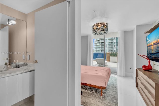 300 Sunny Isles Boulevard 4502, Sunny Isles Beach, FL 33160