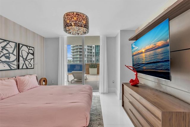 300 Sunny Isles Boulevard 4502, Sunny Isles Beach, FL 33160