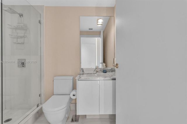 300 Sunny Isles Boulevard 4502, Sunny Isles Beach, FL 33160