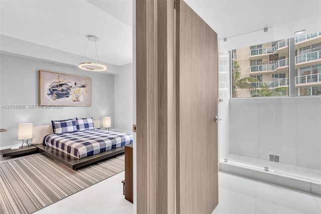 300 Sunny Isles Boulevard 4502, Sunny Isles Beach, FL 33160