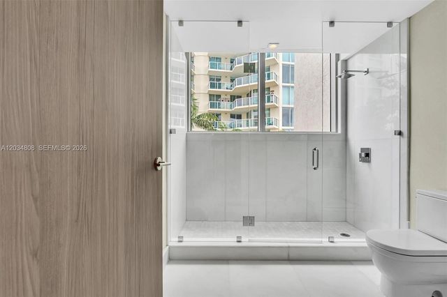 300 Sunny Isles Boulevard 4502, Sunny Isles Beach, FL 33160