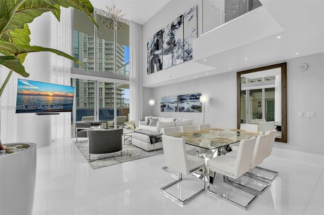 300 Sunny Isles Boulevard 4502, Sunny Isles Beach, FL 33160