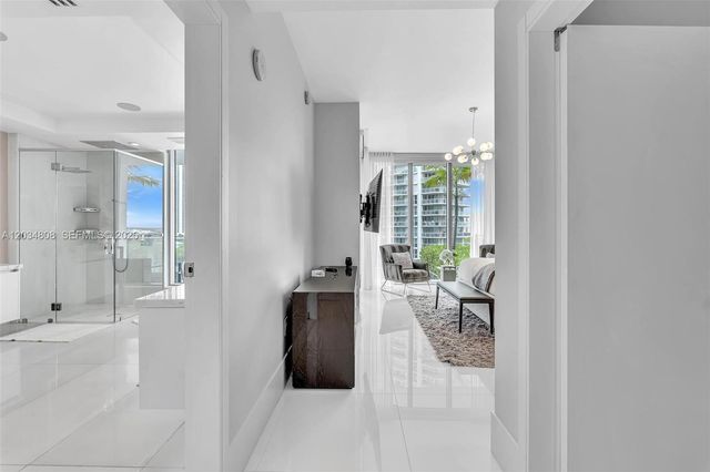 300 Sunny Isles Boulevard 4502, Sunny Isles Beach, FL 33160