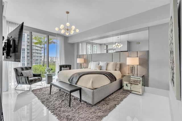 300 Sunny Isles Boulevard 4502, Sunny Isles Beach, FL 33160