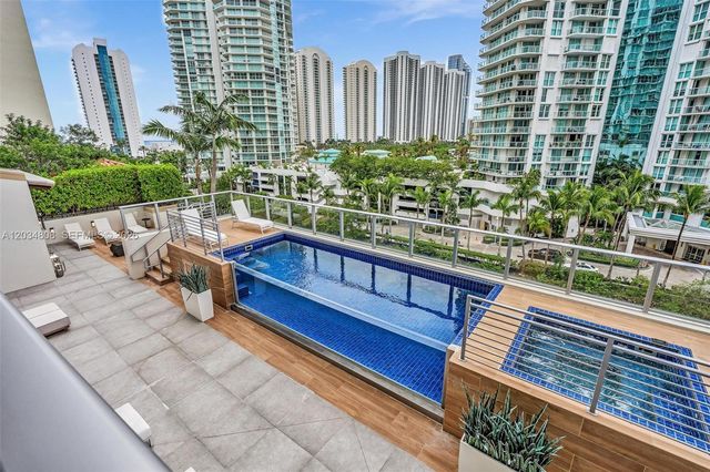 300 Sunny Isles Boulevard 4502, Sunny Isles Beach, FL 33160