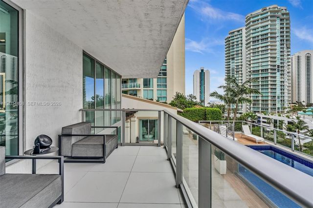 300 Sunny Isles Boulevard 4502, Sunny Isles Beach, FL 33160
