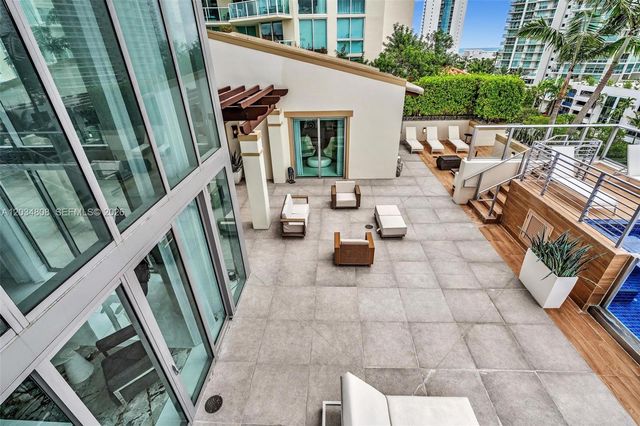 300 Sunny Isles Boulevard 4502, Sunny Isles Beach, FL 33160