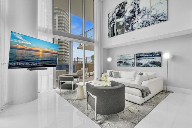 300 Sunny Isles Boulevard 4502, Sunny Isles Beach, FL 33160