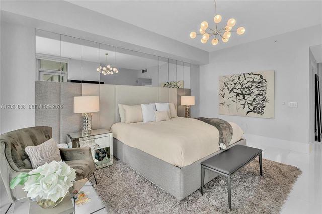 300 Sunny Isles Boulevard 4502, Sunny Isles Beach, FL 33160