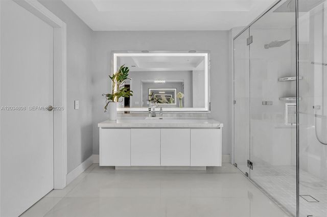 300 Sunny Isles Boulevard 4502, Sunny Isles Beach, FL 33160