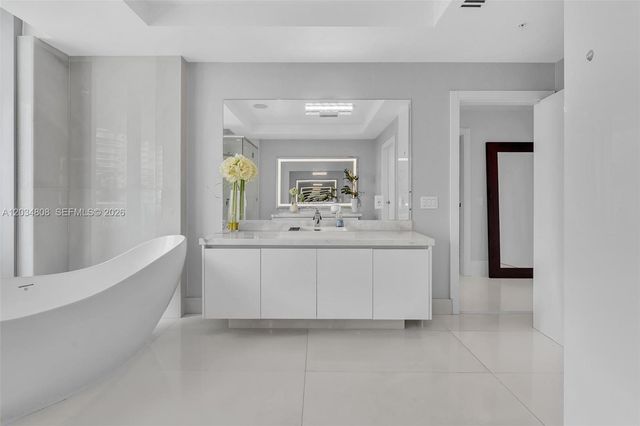 300 Sunny Isles Boulevard 4502, Sunny Isles Beach, FL 33160