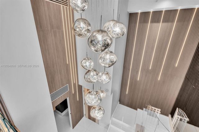 300 Sunny Isles Boulevard 4502, Sunny Isles Beach, FL 33160