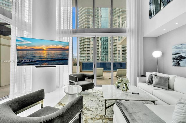300 Sunny Isles Boulevard 4502, Sunny Isles Beach, FL 33160