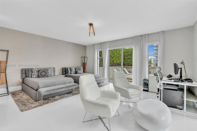 300 Sunny Isles Boulevard 4502, Sunny Isles Beach, FL 33160