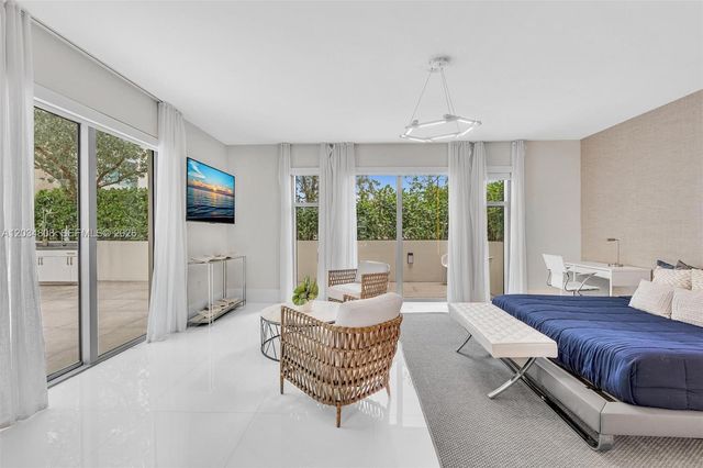 300 Sunny Isles Boulevard 4502, Sunny Isles Beach, FL 33160