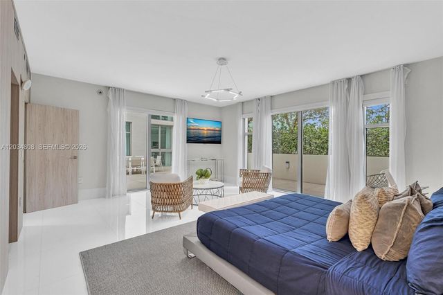 300 Sunny Isles Boulevard 4502, Sunny Isles Beach, FL 33160