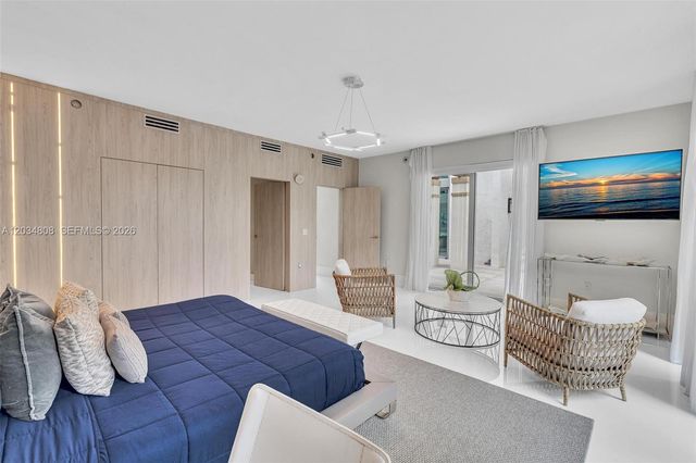 300 Sunny Isles Boulevard 4502, Sunny Isles Beach, FL 33160