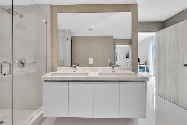 300 Sunny Isles Boulevard 4502, Sunny Isles Beach, FL 33160