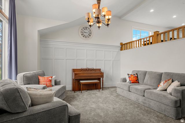 411 N 150 W, Hyde Park, UT 84318