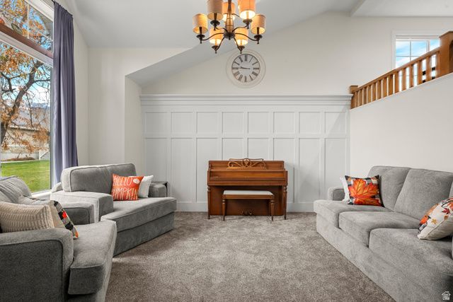 411 N 150 W, Hyde Park, UT 84318