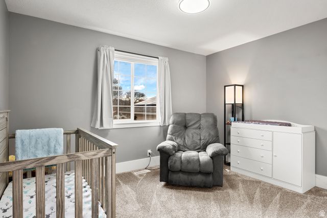 411 N 150 W, Hyde Park, UT 84318