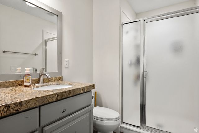 411 N 150 W, Hyde Park, UT 84318