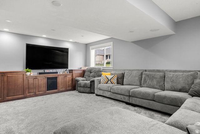 411 N 150 W, Hyde Park, UT 84318