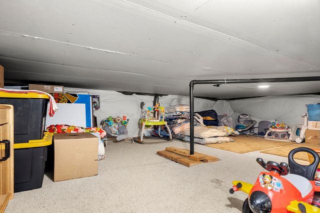 411 N 150 W, Hyde Park, UT 84318