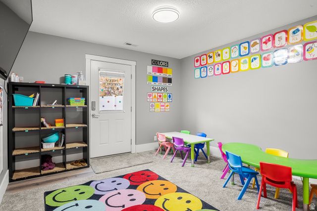 411 N 150 W, Hyde Park, UT 84318