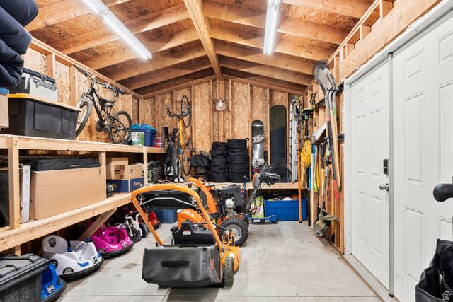 411 N 150 W, Hyde Park, UT 84318