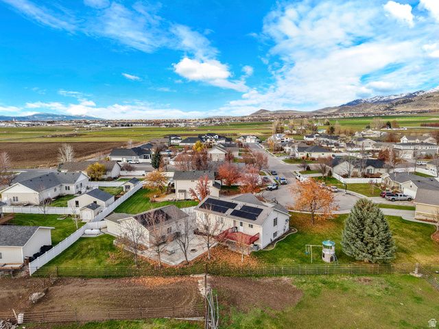 411 N 150 W, Hyde Park, UT 84318