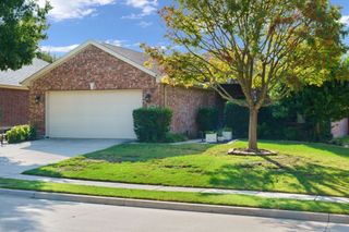 5109 Promised Land Drive, Mckinney, TX 75071