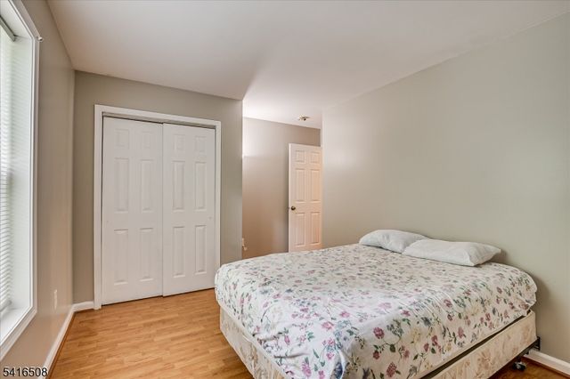 73 Mariners Court, Plainfield City, NJ 07063