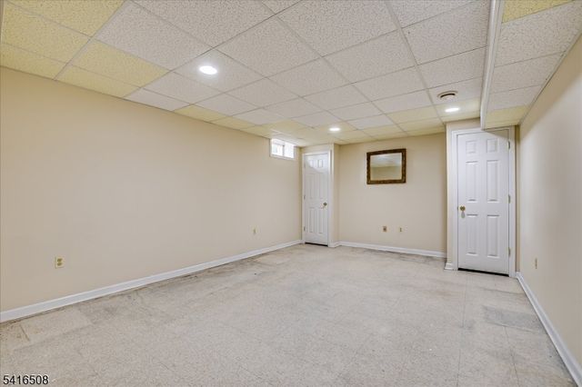 73 Mariners Court, Plainfield City, NJ 07063