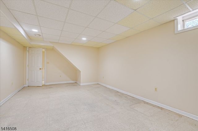 73 Mariners Court, Plainfield City, NJ 07063