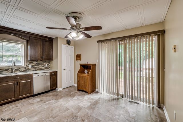 73 Mariners Court, Plainfield City, NJ 07063