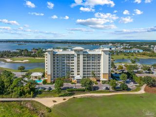 645 Lost Key Dr 605, Pensacola, FL 32507