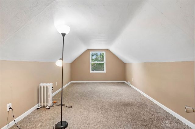 141 Napoleon Drive, Kettering, OH 45429
