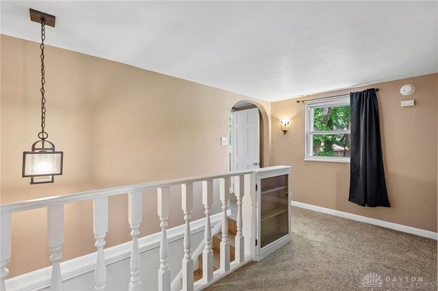 141 Napoleon Drive, Kettering, OH 45429