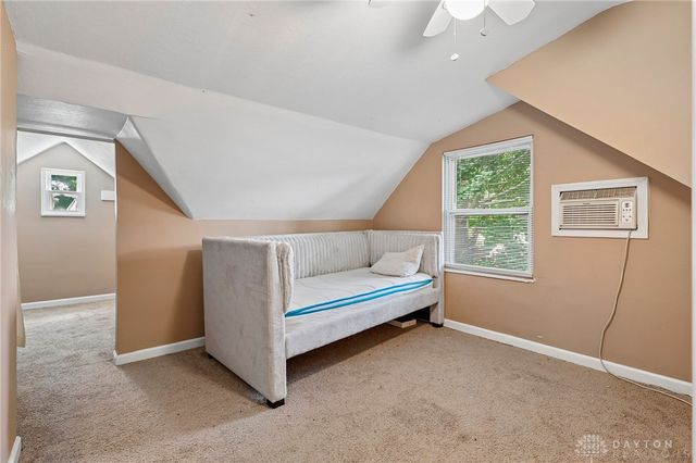 141 Napoleon Drive, Kettering, OH 45429