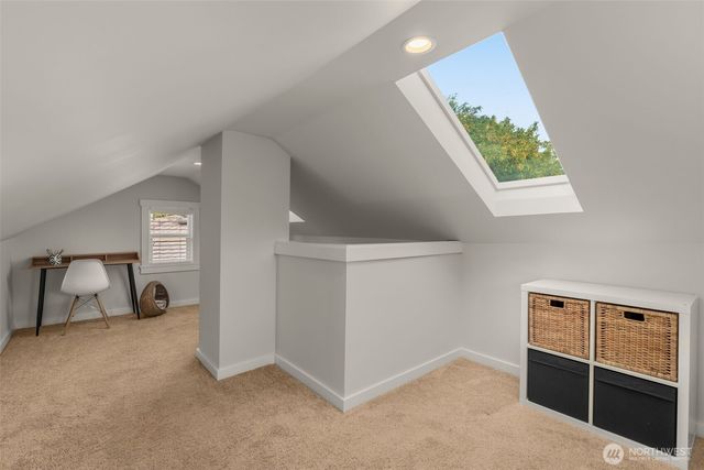 10530 Ashworth Avenue N, Seattle, WA 98133