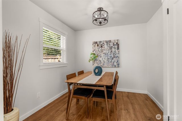10530 Ashworth Avenue N, Seattle, WA 98133