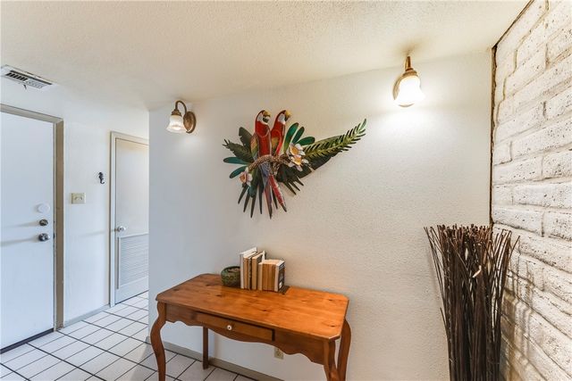 1419 S Eleventh 203, Port Aransas, TX 78373