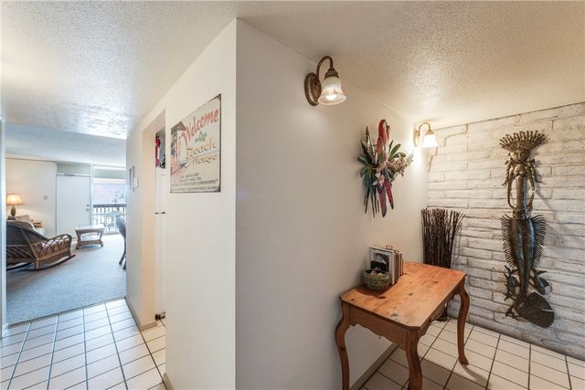 1419 S Eleventh 203, Port Aransas, TX 78373