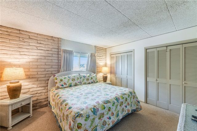 1419 S Eleventh 203, Port Aransas, TX 78373