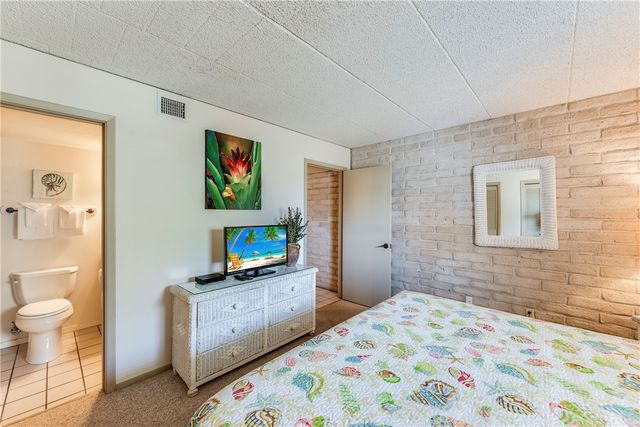 1419 S Eleventh 203, Port Aransas, TX 78373