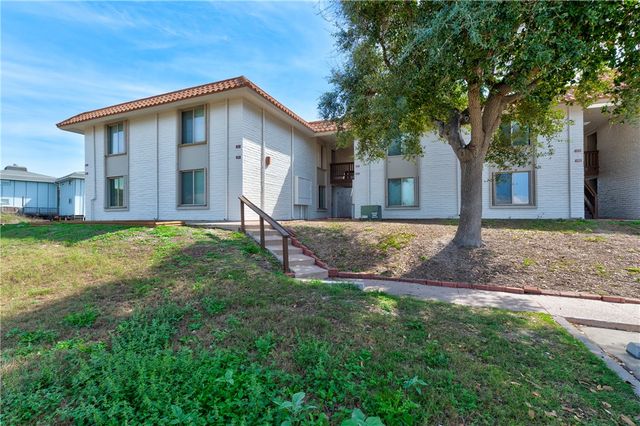 1419 S Eleventh 203, Port Aransas, TX 78373