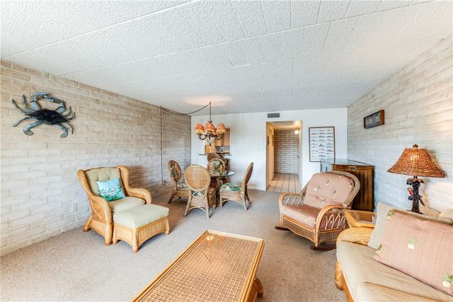 1419 S Eleventh 203, Port Aransas, TX 78373