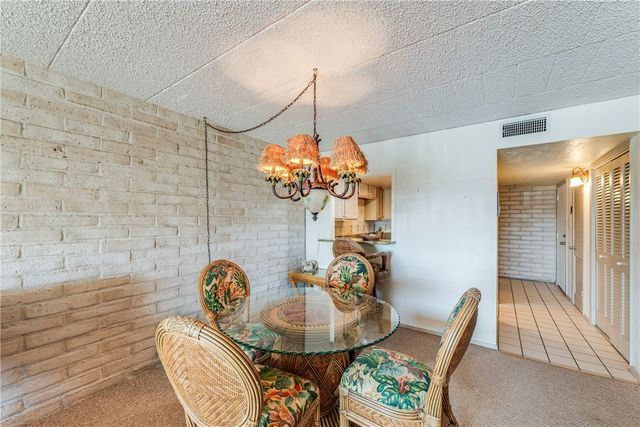 1419 S Eleventh 203, Port Aransas, TX 78373