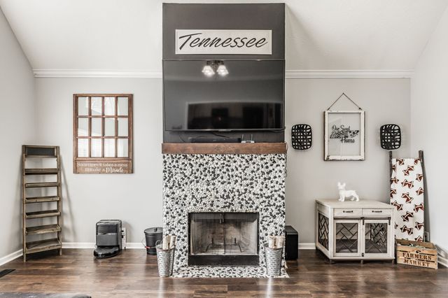124 Emma Dr, Portland, TN 37148